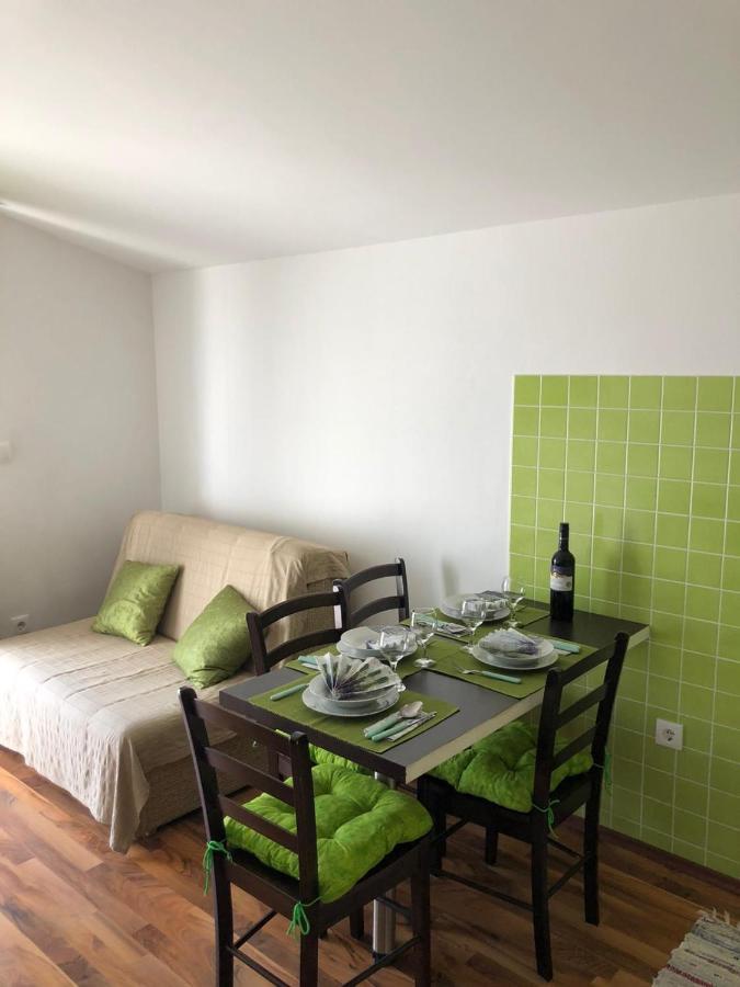 Apartments Rajcic Kaštela المظهر الخارجي الصورة